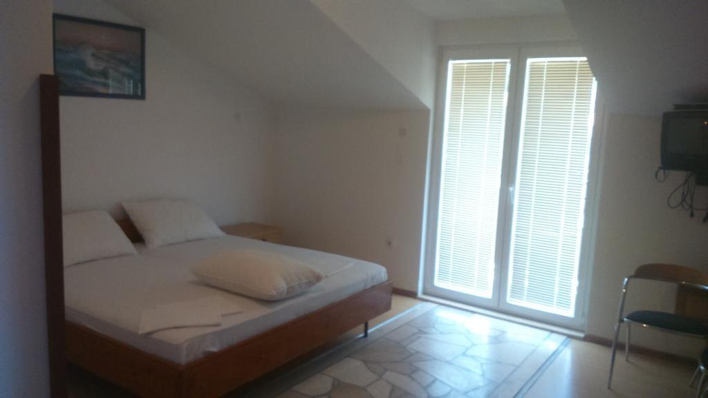 Apartments Plazibat Skrip Room photo